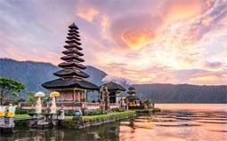 Bali - Vacation Deal