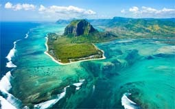 Mauritius - Vacation Deal