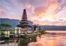 Bali - Vacation Deal