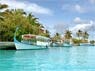 Maldives - Vacation Deal