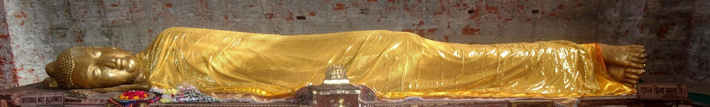 bihar-buddhist