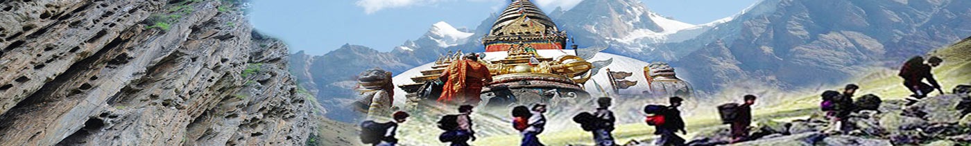 kailash-sarovar