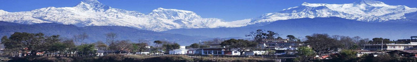 kathmandu-pokhara-chitwan