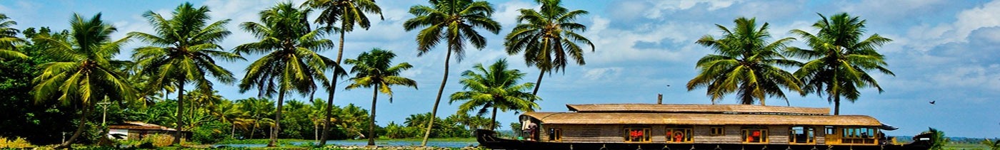 kerala