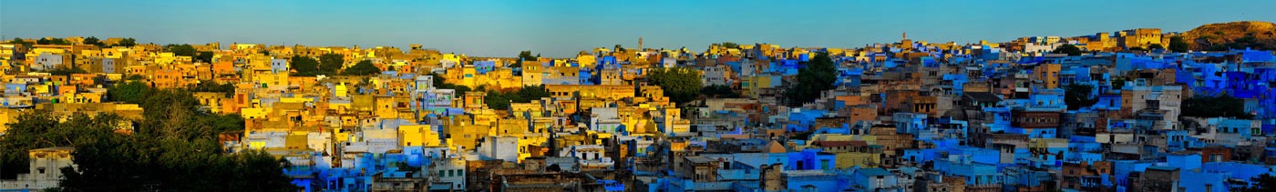 Jodhpur