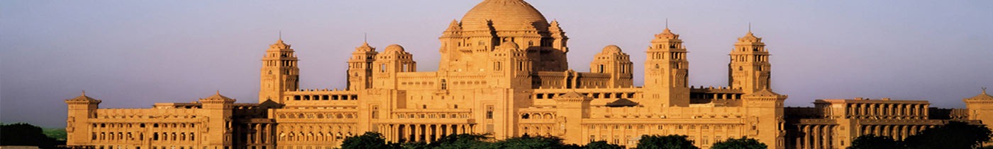 rajasthan-tour