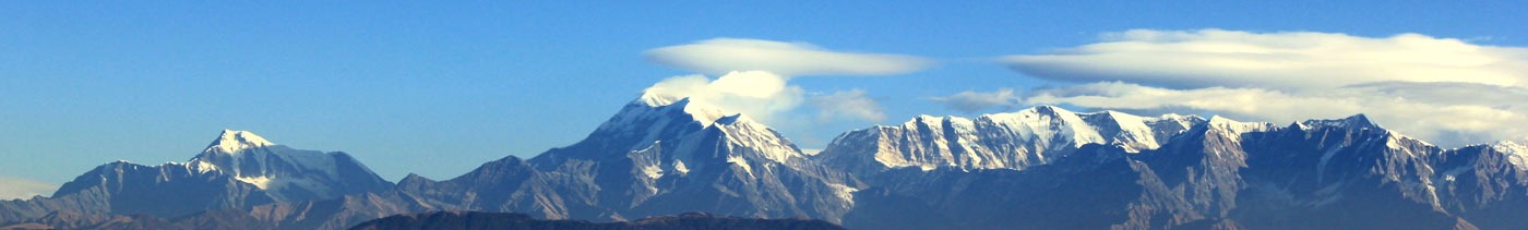 uttarakhand