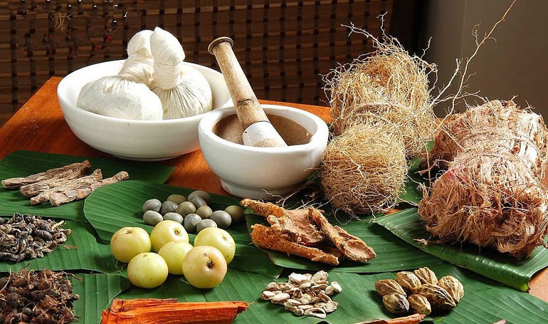 kerala-ayurveda