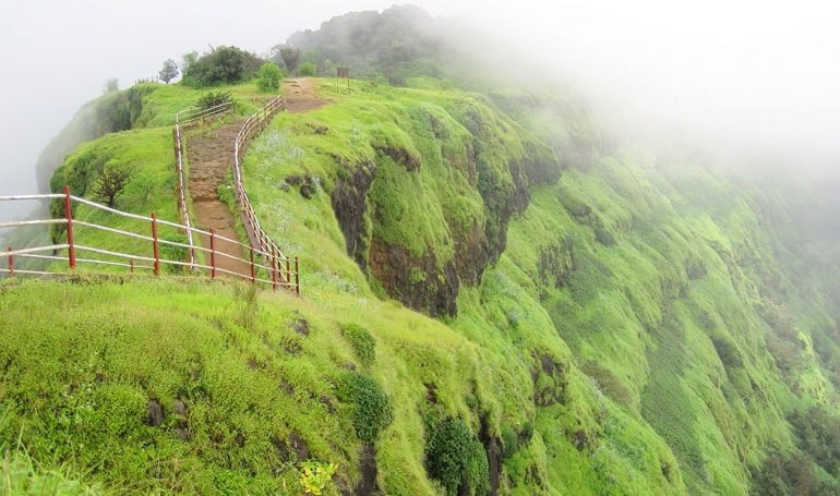 mahabaleshwar