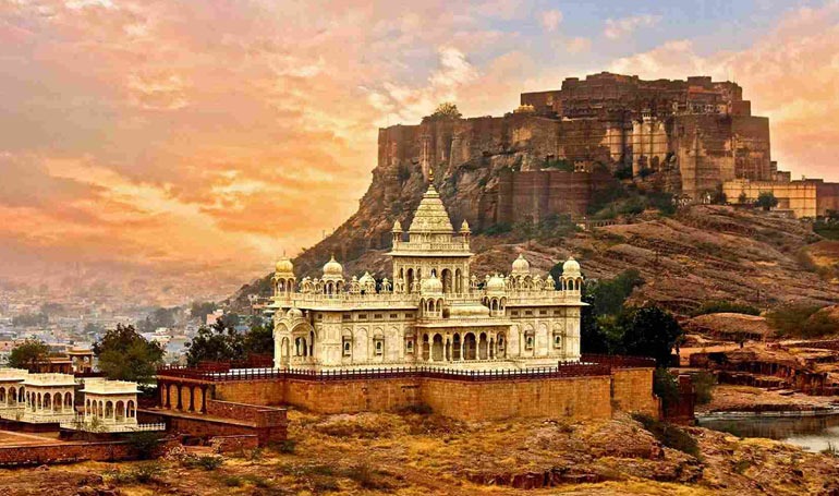 jodhpur